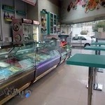 کترینگ گل مریم