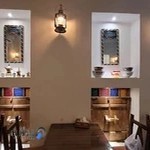 کبابی الفنر