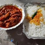 سراي كباب كرمانشاه