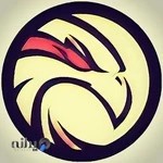 کلوپ بیلیارد شاهین