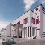 آزمایشگاه پاتوبیولوژی شهریار