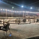 شاورما سفین