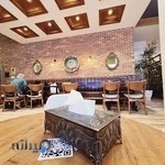 رستوران ترکی سایرم