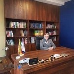 دفتر وکالت خانم مهری برجی