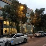 شرکت بازرگانی کیان فارس غروب کیش KFGK TRADING COMPANY