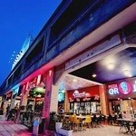 پیتزا قاجار