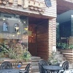 پیتزا جزیره