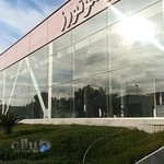 شركت آسان موتور كيش