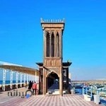 تعمیرگاه ماشین علی مشهدی