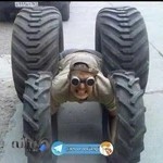 تعمیرگاه سهند