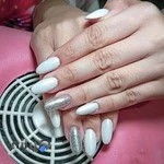سالن زیبایی چهره نگار قشم Beauty Salon Chehre Negar