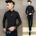 بوتیک پیمان بازار قدیم لاین لنج پلاک22