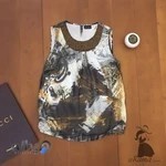 پوشاک زنانه راما قشم