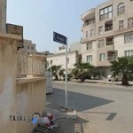 آموزشگاه موسیقی نواک