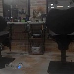 کافه پیرایش