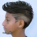 پیرایش کلاسیک