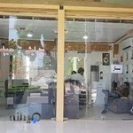 پیرایش دیپلمات