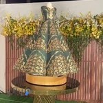 کیک خونگی کیک عسلی