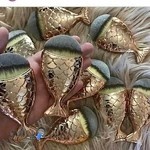 پخش عمده آرایشی رویال سون قشم