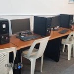 آموزشگاه جهانگیر