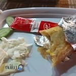 رستوران ریوگ