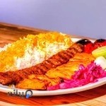 کترینگ و رستوران خاص