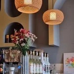 کافه لامور Cafe Lamour