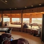 مجموعه غذایی دریم لند