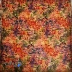 شال و رروسری محمد گله داری