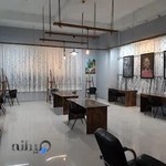 اموزشگاه نقاشی نفیس