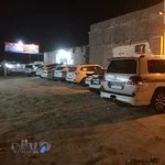 تعمیرگاه اتومبیل ممد جگوار