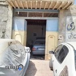 صافکاری مراقی