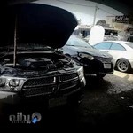 اتومکانیک سید جواد