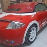 صافکاری و نقاشی فرشاد