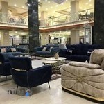 مبل جالوود قشم