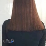 سالن زیبایی وسمه