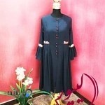 آموزشگاه گيپور