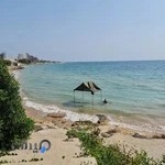 Iran Zamin Diving Center