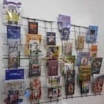 کتاب فروشی گنج دانش