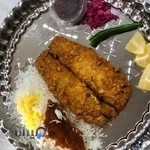 رستوران گیلان خوراک