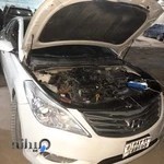 تعمیرگاه تخصصی مونتاژ