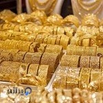 جواهری امین