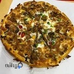 خانه سوخاری