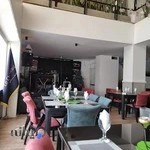 رستوران لوشاتو