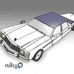 تعمیرگاه خودرو فجر