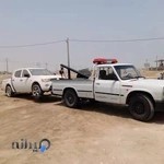 اقای مولایی