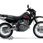 تعمیرگاه عجم