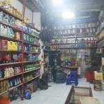 تعویض روغنی، آپاراتی، لاستیک و لنت ایرانیان