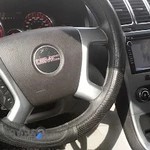 تعمیرگاه هیوندا کیا