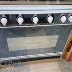 Keshavarz Home Appliances Shop